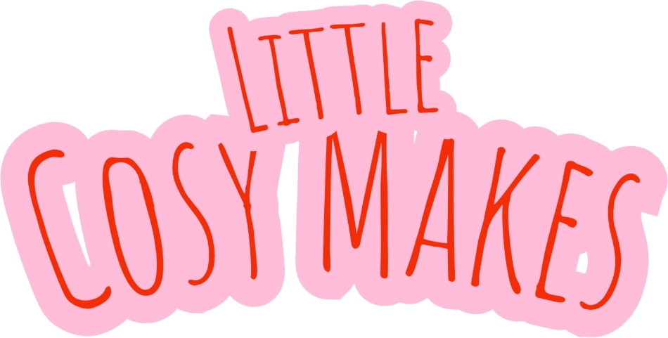 Little Cozy Makes